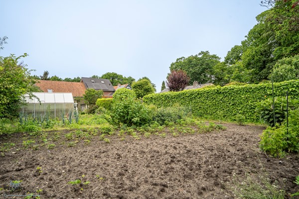 Medium property photo - Burgemeester Janssenstraat 7, 5954 BN Beesel